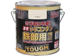 �j�b�y �����V���R���^�t 0.7L �A�C�{���[ HYS102-0.7