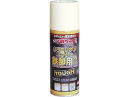 �j�b�y �����V���R���^�t�X�v���[ 300ml �A�C�{���[ 228T002-300