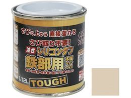 �j�b�y �����V���R���^�t 1 12L �N���[�� HYS103-1 12