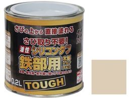 �j�b�y �����V���R���^�t 0.2L �N���[�� HYS103-0.2