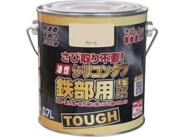 �j�b�y �����V���R���^�t 0.7L �N���[�� HYS103-0.7