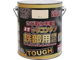 �j�b�y �����V���R���^�t 1.6L �N���[�� HYS103-1.6