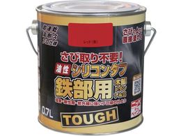 �j�b�y �����V���R���^�t 0.7L ���b�h HYS105-0.7