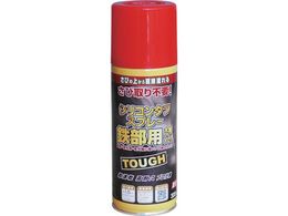 �j�b�y �����V���R���^�t�X�v���[ 300ml ���b�h 228T005-300