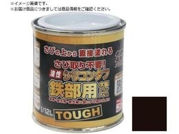 �j�b�y �����V���R���^�t 1 12L �u���b�N�`���R���[�g HYS107-1 12