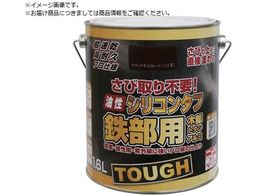 �j�b�y �����V���R���^�t 1.6L �u���b�N�`���R���[�g HYS107-1.6