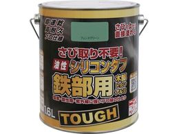 �j�b�y �����V���R���^�t 1.6L �t�F���X�O���[�� HYS108-1.6