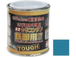 �j�b�y �����V���R���^�t 1 12L �X�J�C�u���[ HYS110-1 12