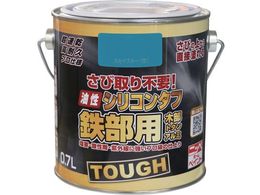 �j�b�y �����V���R���^�t 0.7L �X�J�C�u���[ HYS110-0.7