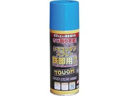 �j�b�y �����V���R���^�t�X�v���[ 300ml �X�J�C�u���[ 228T010-300