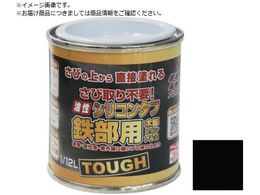 �j�b�y �����V���R���^�t 1 12L �u���b�N HYS115-1 12