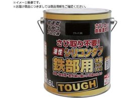 �j�b�y �����V���R���^�t 1.6L �u���b�N HYS115-1.6