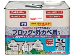 �j�b�y �e���u���b�N�E�O���חpS 8kg �s���A�z���C�g HT101-8