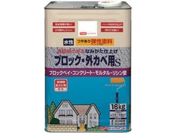 �j�b�y �e���u���b�N�E�O���חpS 16kg �s���A�z���C�g HT101-16