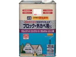 �j�b�y �e���u���b�N�E�O���חpS 16kg �A�C�{���[�z���C�g HT102-16