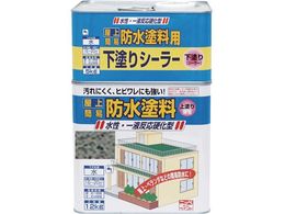 �j�b�y ��������h���h���Z�b�g 17kg �O���[ HUP002-17