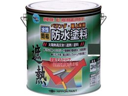 �j�b�y �����x�����_�E���㏰�p�h���ՔM�h�� 3Kg �N�[���O���[�� HXT001-3