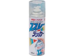 �j�b�y �X�v���[���b�J�[ 400ml �����N�����[ HPSC00