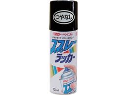 �j�b�y �X�v���[���b�J�[ 400ml �c�������u���b�N HPS0CC