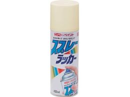 �j�b�y �X�v���[���b�J�[ 400ml �A�C�{���[ HPS0TC