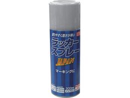 �j�b�y ���b�J�[�X�v���[ JAPAN 300ml �V���o�[���^���b�N 221T007-300