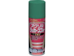 �j�b�y �A�N�������b�J�[�X�v���[TRY 300ml �f�B�[�v�O���[�� 222T013-300