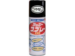 �j�b�y ���b�J�[�X�v���[EXE 400ml ��Ȃ��u���b�N HSW004-400