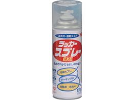 �j�b�y ���b�J�[�X�v���[EXE 400ml �����N�����[ HSW005-400