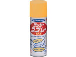 �j�b�y ���b�J�[�X�v���[EXE 400ml �C�G���[ HSW009-400