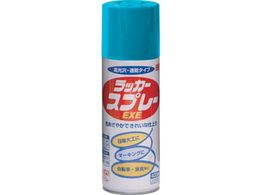 �j�b�y ���b�J�[�X�v���[EXE 400ml �}�����u���[ HSW012-400