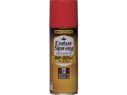 �j�b�y �����J���[�X�v���[ �v���~�A�� 400ml ���b�h HKV010