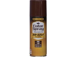 �j�b�y �����J���[�X�v���[ �v���~�A�� 400ml �`���R���[�g HKV011