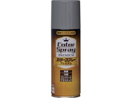 �j�b�y �����J���[�X�v���[ �v���~�A�� 400ml �_�[�N�O���[ HKV023