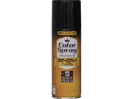 �j�b�y �����J���[�X�v���[ �v���~�A�� 400ml �u���b�N HKV024