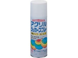 �j�b�y �A�N�������b�J�[�X�v���[ 400ml �z���C�g HWE001-400