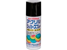 �j�b�y �A�N�������b�J�[�X�v���[ 300ml �u���b�N HWE005-300