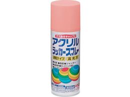 �j�b�y �A�N�������b�J�[�X�v���[ 300ml �s���N HWE007-300