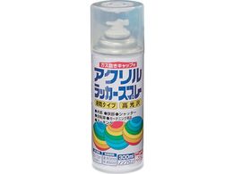 �j�b�y �A�N�������b�J�[�X�v���[ 300ml �����N�����[ HWE008-300