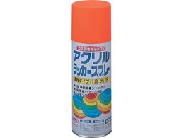 �j�b�y �A�N�������b�J�[�X�v���[ 400ml �I�����W HWE010-400