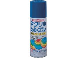 �j�b�y �A�N�������b�J�[�X�v���[ 400ml �u���[ HWE016-400