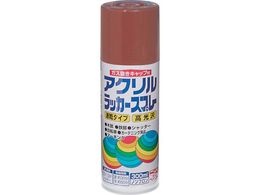 �j�b�y �A�N�������b�J�[�X�v���[ 300ml �v���C�}�[�F ���F HWE017-300