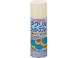 �j�b�y �A�N�������b�J�[�X�v���[ 400ml �A�C�{���[ HWE019-400