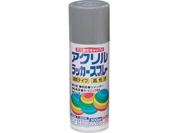 �j�b�y �A�N�������b�J�[�X�v���[ 300ml �V���o�[���^���b�N HWE022-300