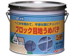 jby ubNڒn߃pe 4kg zCg HPR009-4