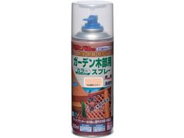 �j�b�y �K�[�f���ؕ��p�X�v���[ 300ml �����N�����[ HUT009-300