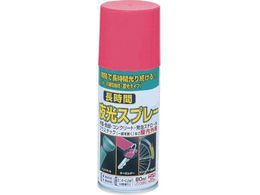 �j�b�y �����Ԗ���X�v���[ 80ml �ԐF HUQ003-80