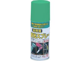 �j�b�y �����Ԗ���X�v���[ 80ml �ΐF HUQ004-80