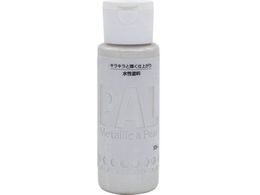 �j�b�y �������^���b�N&�p�[�����h�� PAL 55ML �p�[���z���C�g 403P003