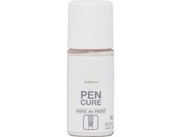 �j�b�y �y���L���A HAKE de PAINT �Z�~�O���X 50ml �I�t�z���C�g 190002-50