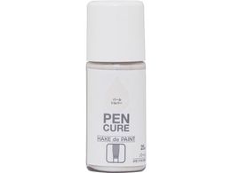 �j�b�y �y���L���A HAKE de PAINT �p�[�� 25ml �p�[���V���o�[ 190026-25
